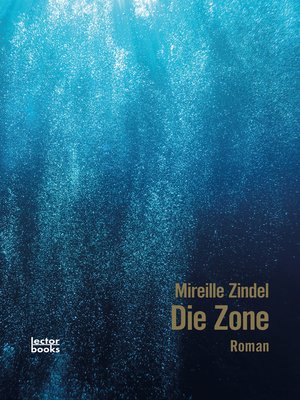 cover image of Die Zone